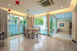 Sembawang Hills Estate (D20), Semi-Detached #454768201
